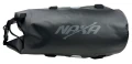 Torba Naxa 20L Czarna.jpg 2.jpg