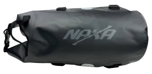 Torba Roll-Bag Naxa TW2 20L Czarna