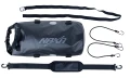 Torba Naxa 20L Czarna 1.jpg