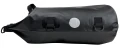 Torba Naxa 20L Czarna 5.jpg
