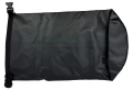 Torba Naxa 20L Czarna 4.jpg