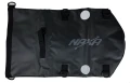 Torba Naxa 20L Czarna 3.jpg