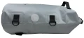 Torba Naxa 20L Szara 2.jpg