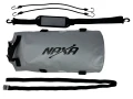 Torba Naxa 20L Szara 3.jpg