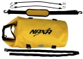 Torba Naxa 20L Żółta 1.jpg