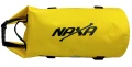 torba Naxa Żółta 30L 4.jpg
