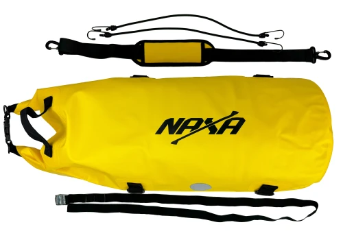 torba Naxa Żółta 30L 1.jpg