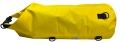 Torba Naxa 40L Żółta 5.jpg