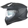 Kask AMOQ AI100 Black Matt