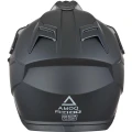 Kask AMOQ AI100 Black Matt
