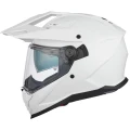 Kask AMOQ AI100 White