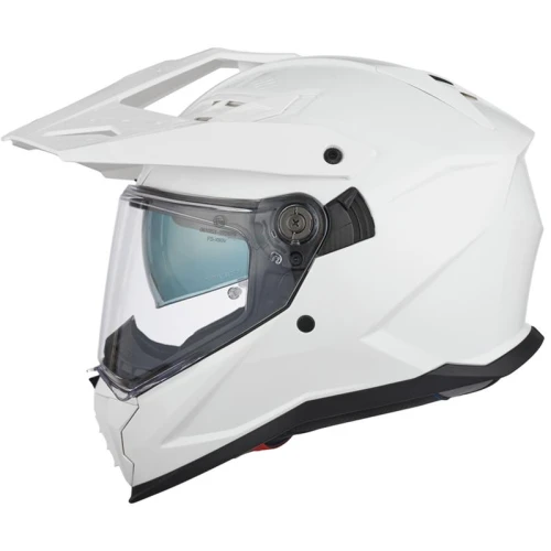 Kask AMOQ AI100 White