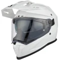 Kask AMOQ AI100 White