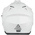 Kask AMOQ AI100 White