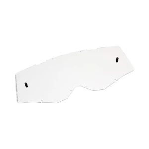 SZYBA DO GOGLI FOX MX24 AIRSPACE/MAIN MIRROR LXN LENS CHROME OS