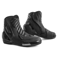 Buty Shima TX-3 Black