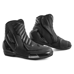Buty Shima TX-3 Black