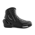 Buty Shima TX-3 Black