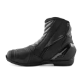 Buty Shima TX-3 Black