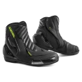 Buty Shima TX-3 Fluo