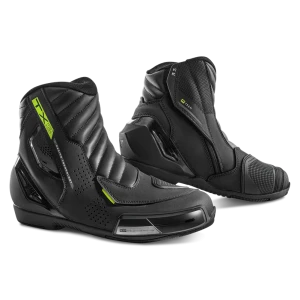 Buty Shima TX-3 Fluo