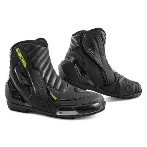 Buty Shima TX-3 Fluo