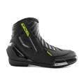 Buty Shima TX-3 Fluo