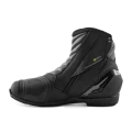 Buty Shima TX-3 Fluo