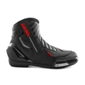 Buty Shima TX-3 Red