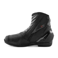 Buty Shima TX-3 Red