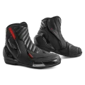 Buty Shima TX-3 Red
