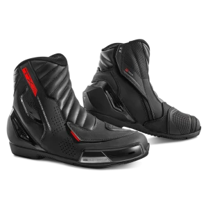 Buty Shima TX-3 Red