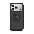 Etui Quad Lock® MAG - iPhone 18 Pro