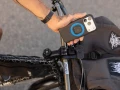 Etui Quad Lock® MAG - iPhone 18 Pro