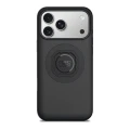 Etui Quad Lock® MAG - iPhone 18 Pro Max