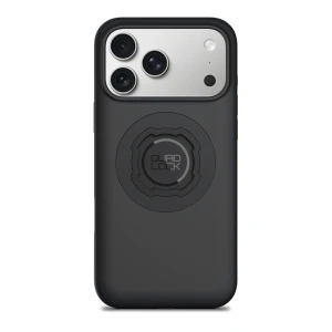 Etui Quad Lock® MAG - iPhone 18 Pro Max