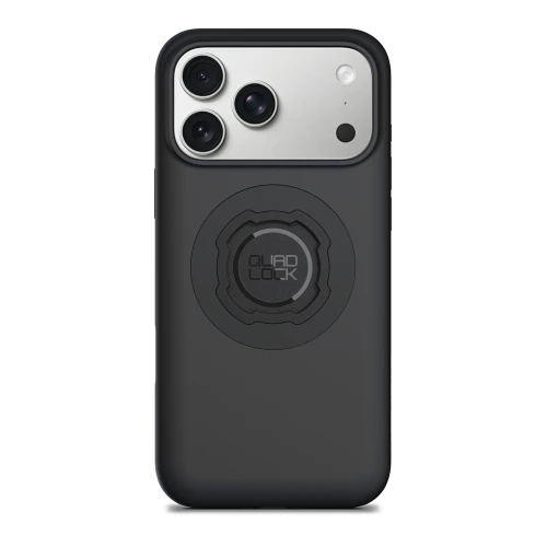 Etui Quad Lock® MAG - iPhone 18 Pro Max