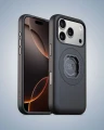 Etui Quad Lock® MAG - iPhone 18 Pro Max