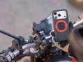 Etui Quad Lock® MAG - iPhone 18 Pro Max