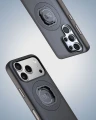 Etui Quad Lock® MAG - iPhone 18 Pro Max