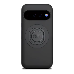 Etui Quad Lock® MAG - Google Pixel 11