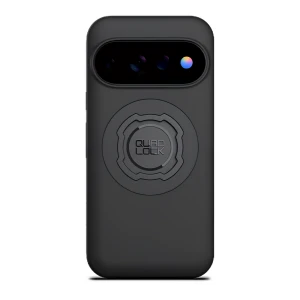 Etui Quad Lock® MAG - Google Pixel 11 Pro
