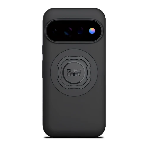 Etui Quad Lock® MAG - Google Pixel 11 Pro