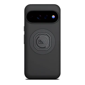 Etui Quad Lock® MAG - Google Pixel 11 Pro XL