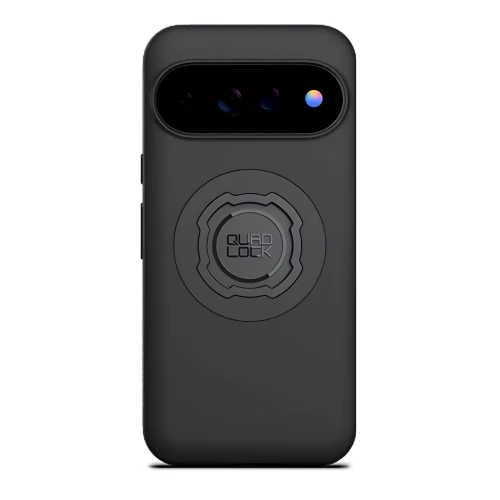 Etui Quad Lock® MAG - Google Pixel 11 Pro XL