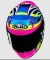 hjc-rpha12-lif-pink-3.JPG