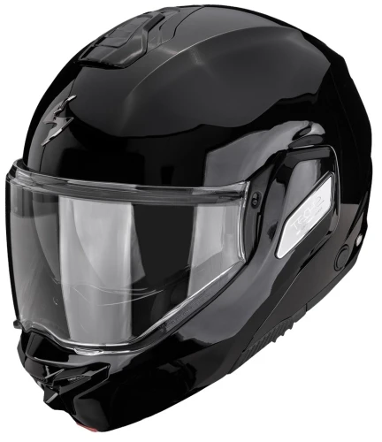 A_scorpionEXOTECHII_SOLID_Black.jpg