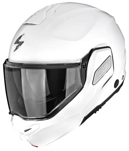 A_scorpionEXOTECHII_SOLID_White.jpg