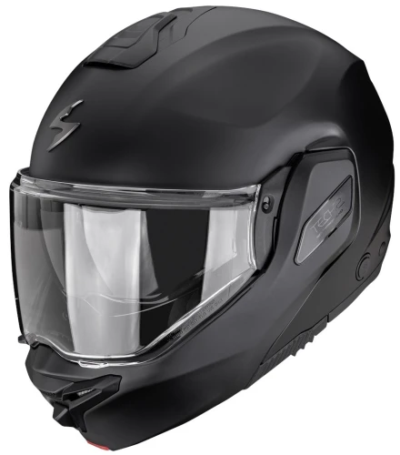 A_scorpionEXOTECHII_SOLID_MattBlack.jpg