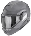 A_scorpionEXOTECHII_SOLID_CementGrey.jpg